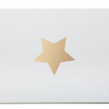 mesa_con_taburetes_4