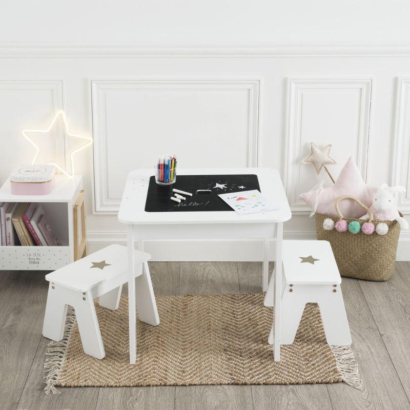 mesa_con_taburetes_ambiente mesa_con_taburetes_ambiente