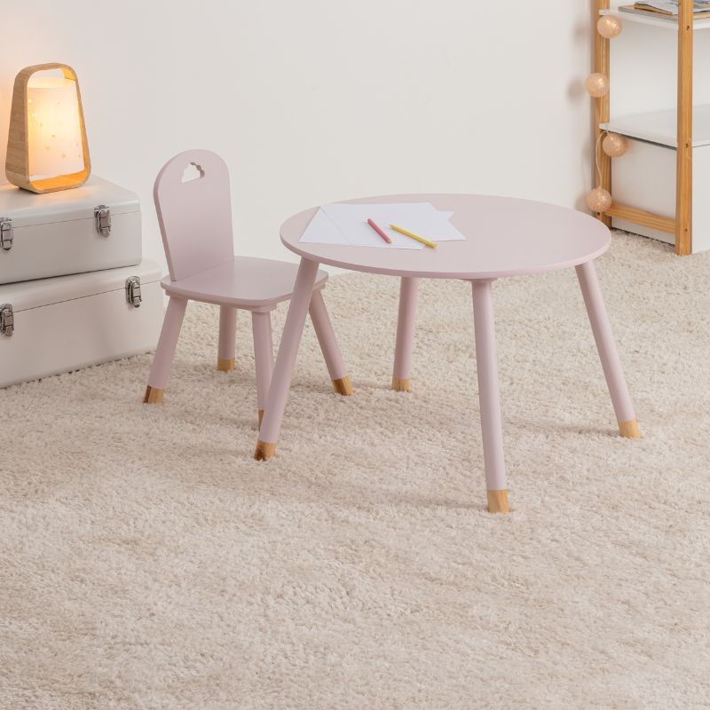 pack_muebles_infantiles_rosa_ambiente_1