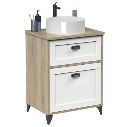 mueble_baño_toscana_portada