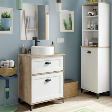 mueble_baño_toscana_ambiente