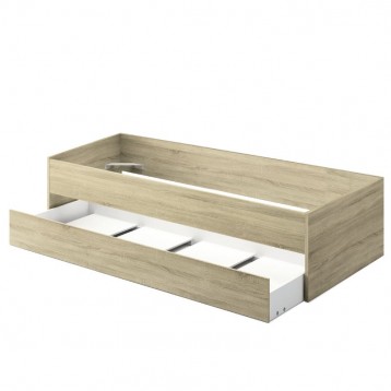 pack_juvenil_terai_tibet_cambrian_2