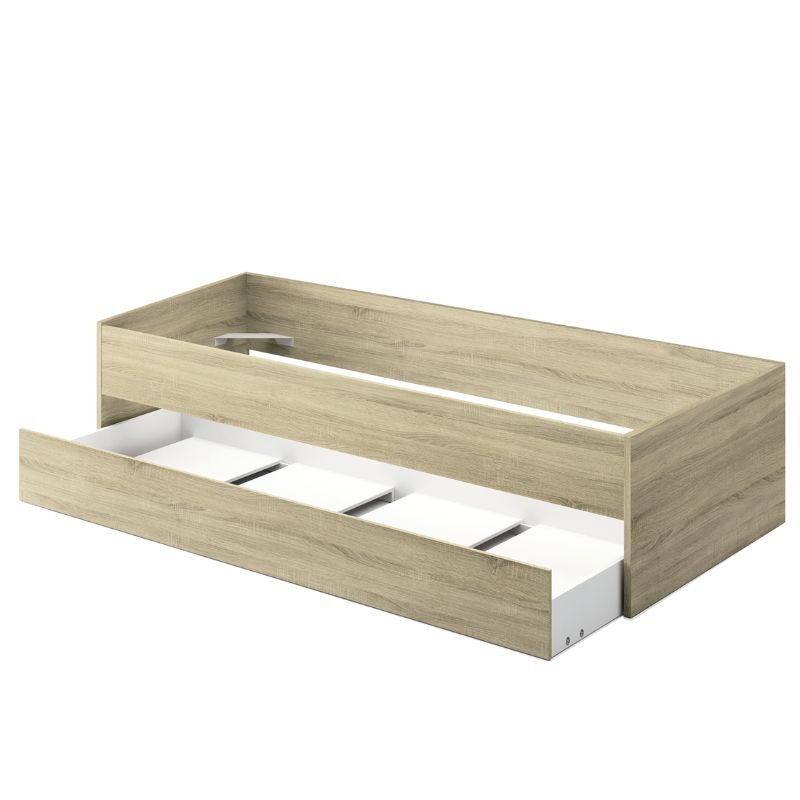 pack_juvenil_terai_tibet_cambrian_2