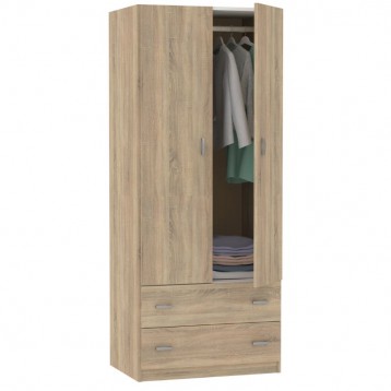 pack_juvenil_terai_tibet_cambrian_5