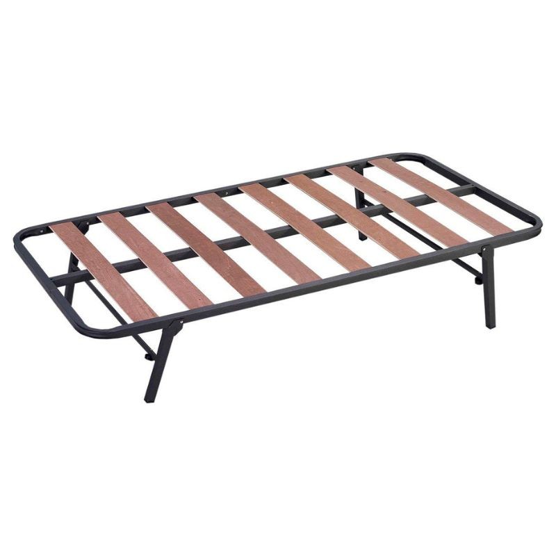 Canguro Balda Ancha 90x180_1