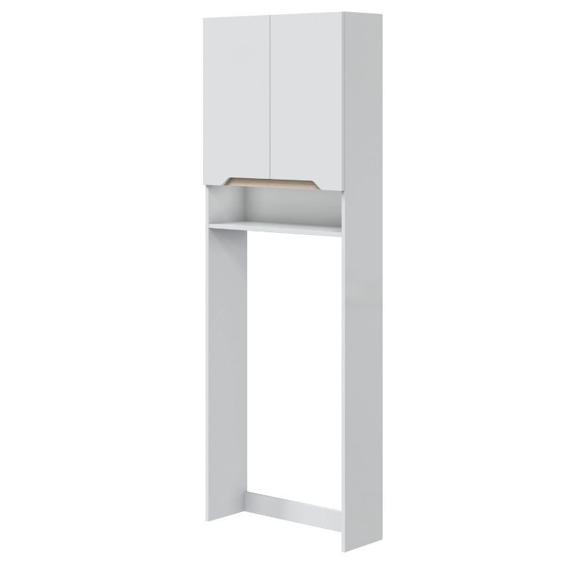 columna_curvas_blanco_1 columna_curvas_blanco_1