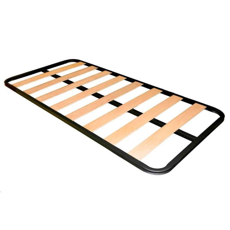 Somier Canguro 90x190_2