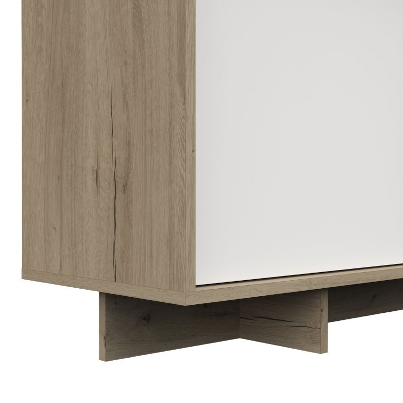 aparador_lead_3_detalle