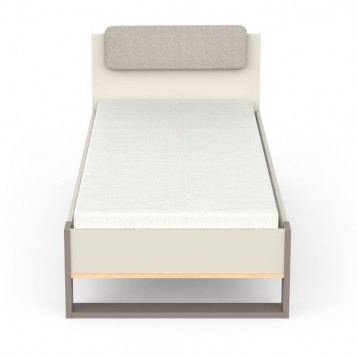 cama_juvenil_camillia_4