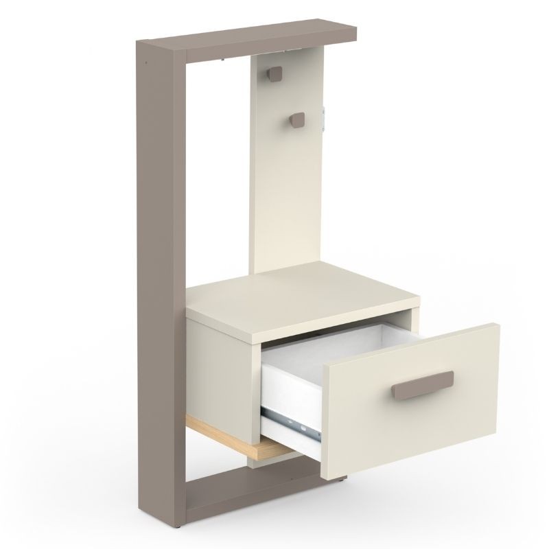 mesita_noche_camillia_1