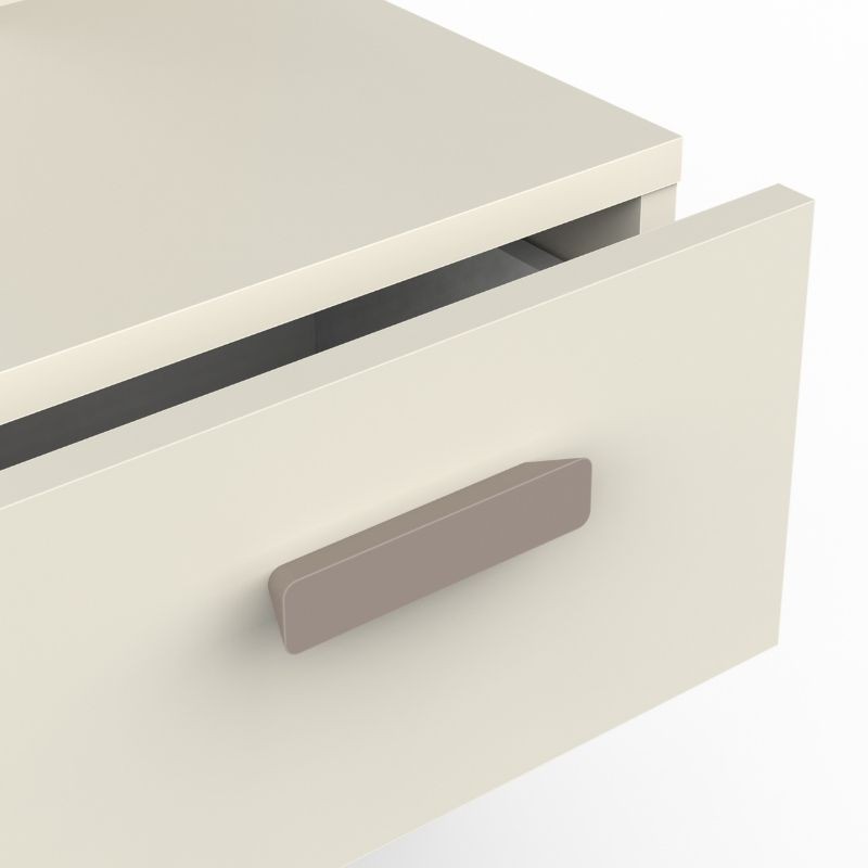 mesita_noche_camillia_detalle