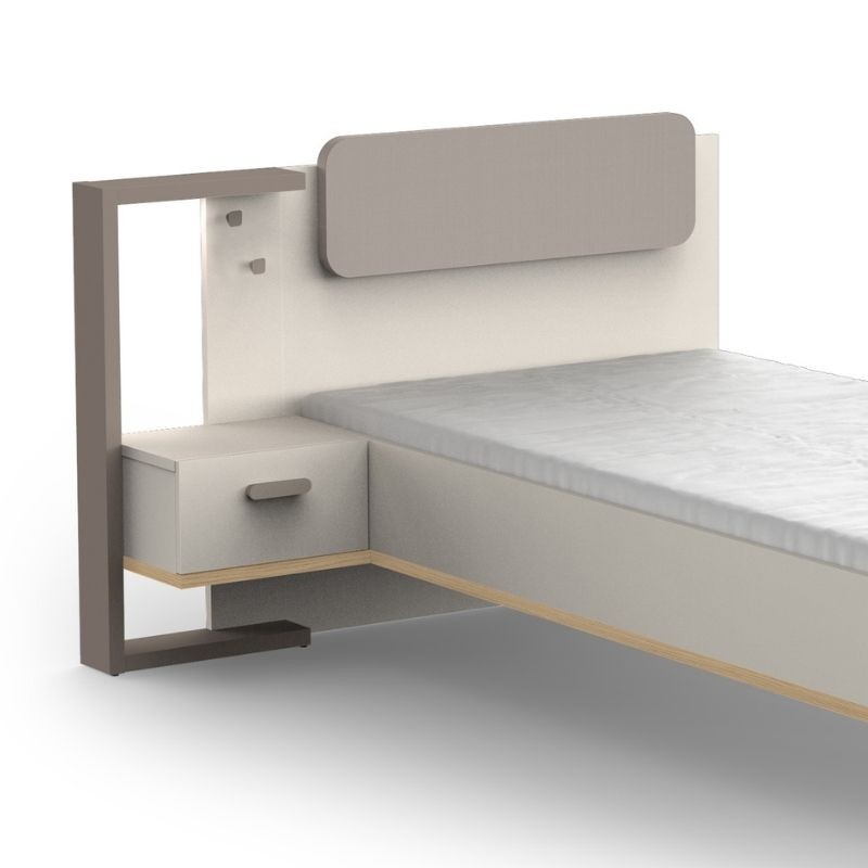 mesita_noche_camillia_4