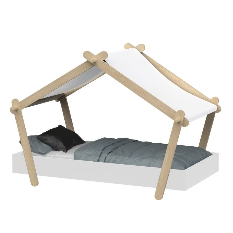 cama_infantil_lodge_portada cama_infantil_lodge_portada