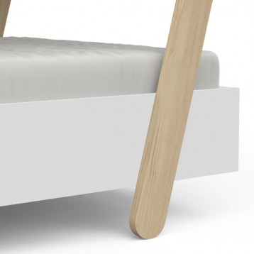 cama_infantil_lodge_3