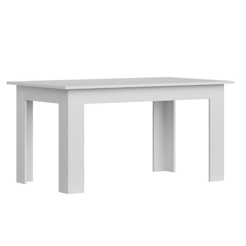 pack_salon_last_roble_blanco_4