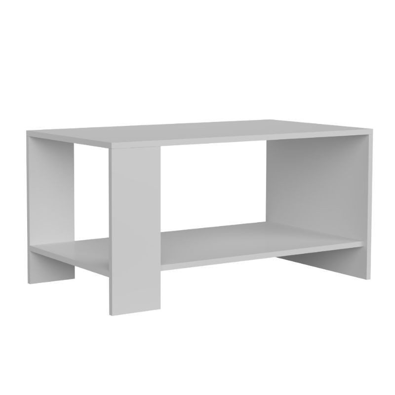 Pack Muebles Salón Completo Snake Roble Sonoma y Nymphaea Alba Pack Muebles Salón Completo Snake Roble Sonoma y Nymphaea Alba