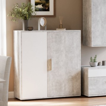 APARADOR_ROM_AMBIENTE