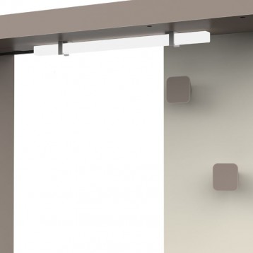 cama_con_mesita_camillia_4