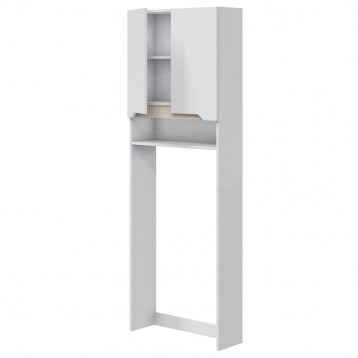 armario_auxiliar_curvas_2