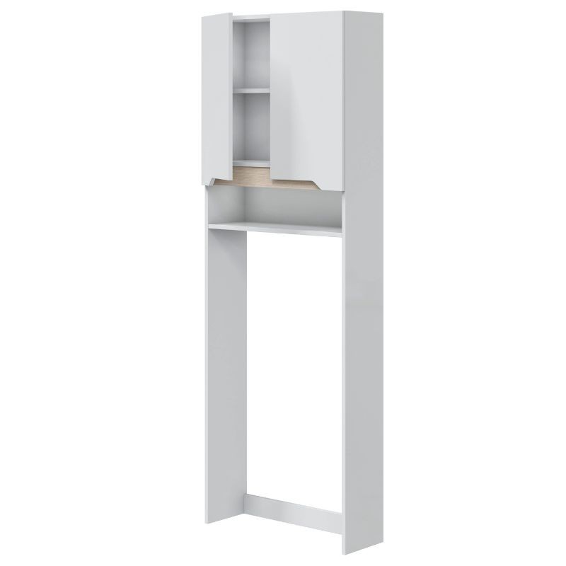 armario_auxiliar_curvas_2