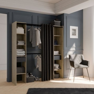 vestidor_diego_ambiente