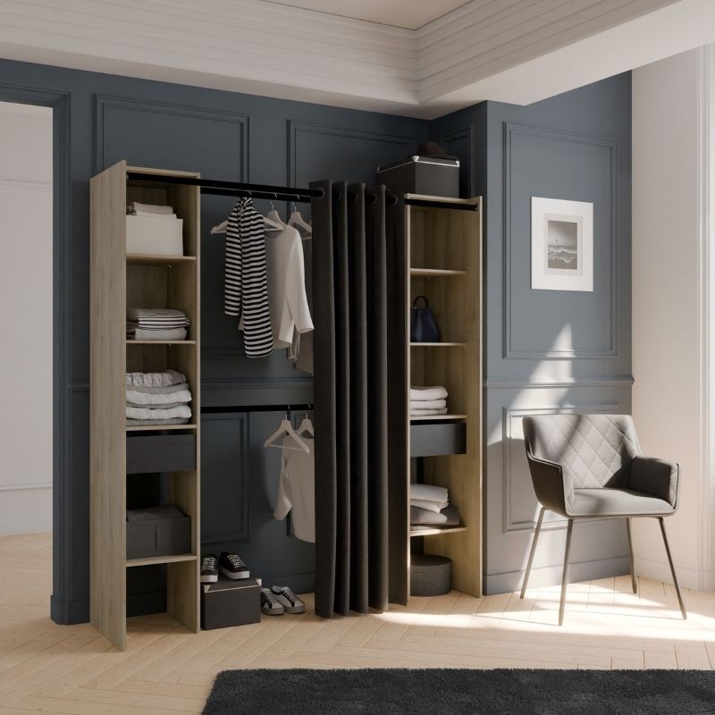 vestidor_diego_ambiente