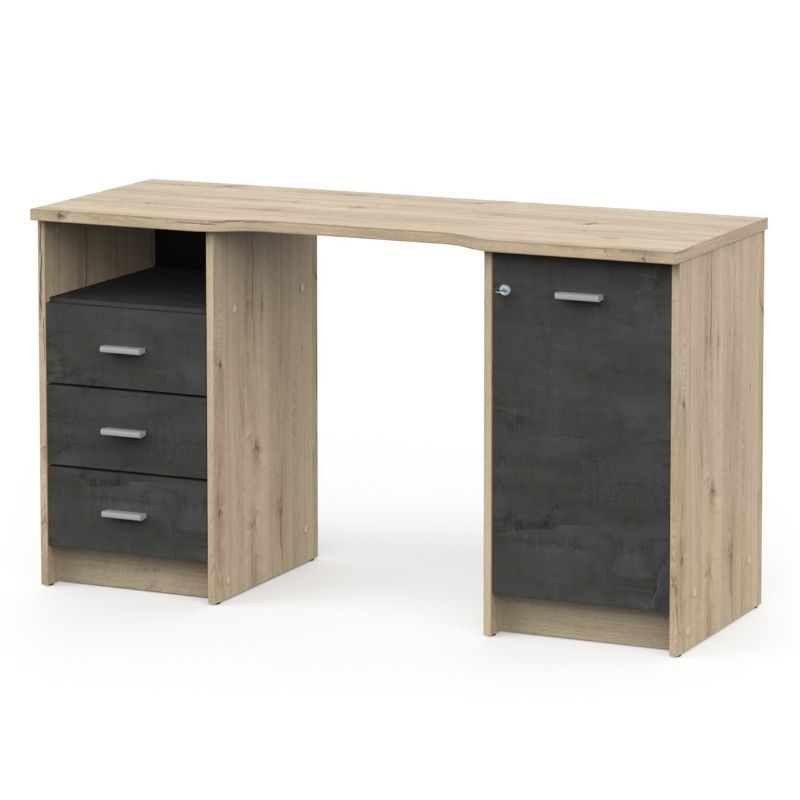 escritorio_monaco_sidewalk_roble_2