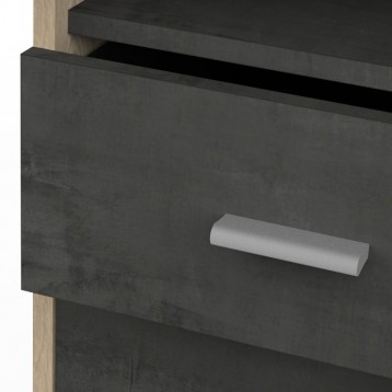 escritorio_monaco_sidewalk_roble_detalle