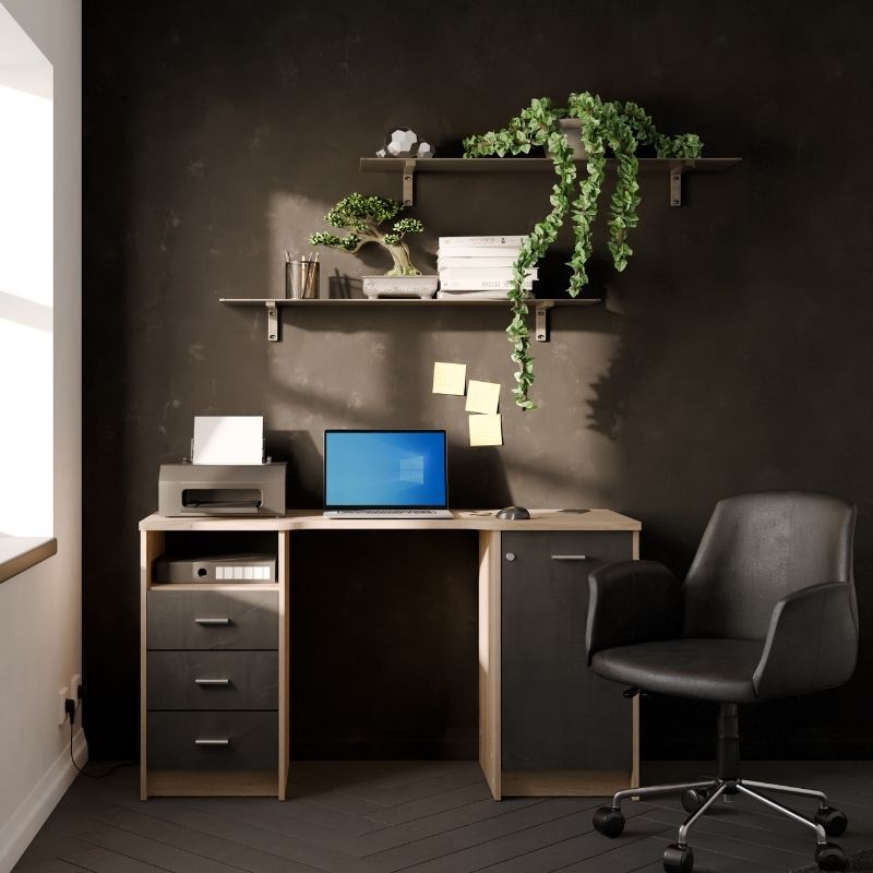 escritorio_monaco_sidewalk_roble_ambiente