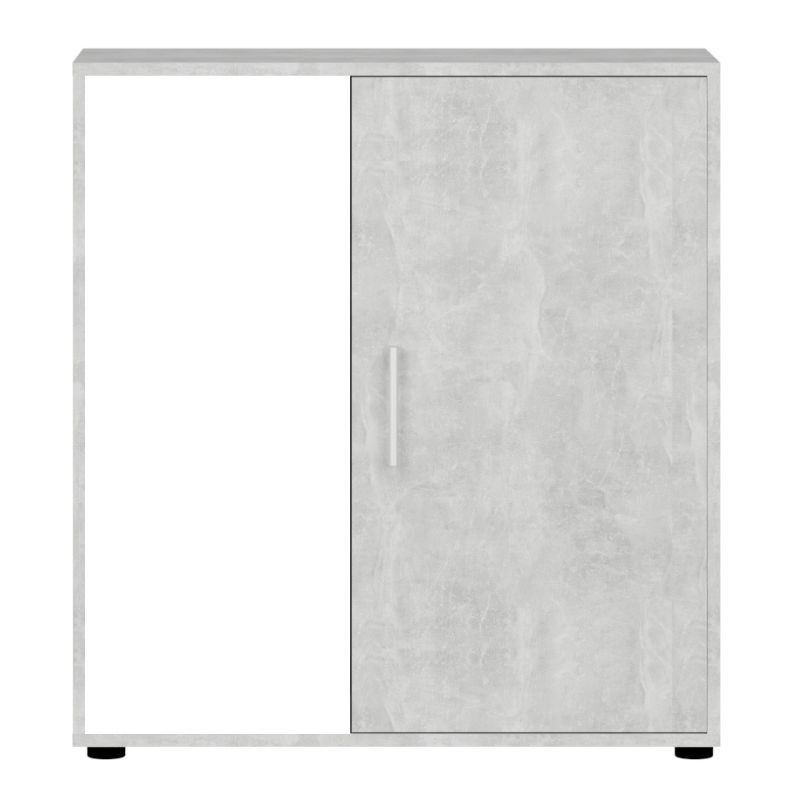 APARADOR_ROM_frontal