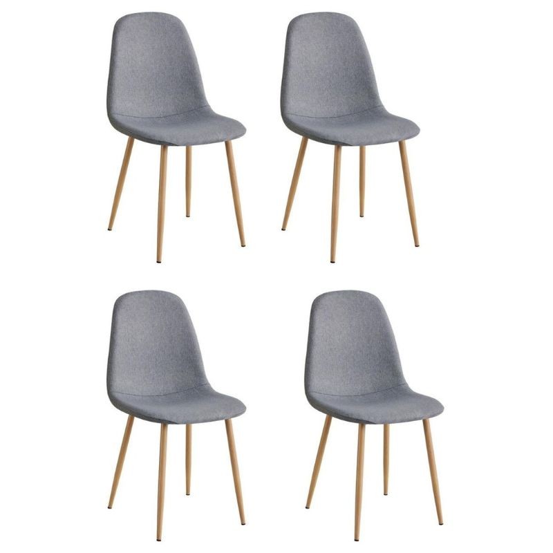 silla_james_gris_pack4