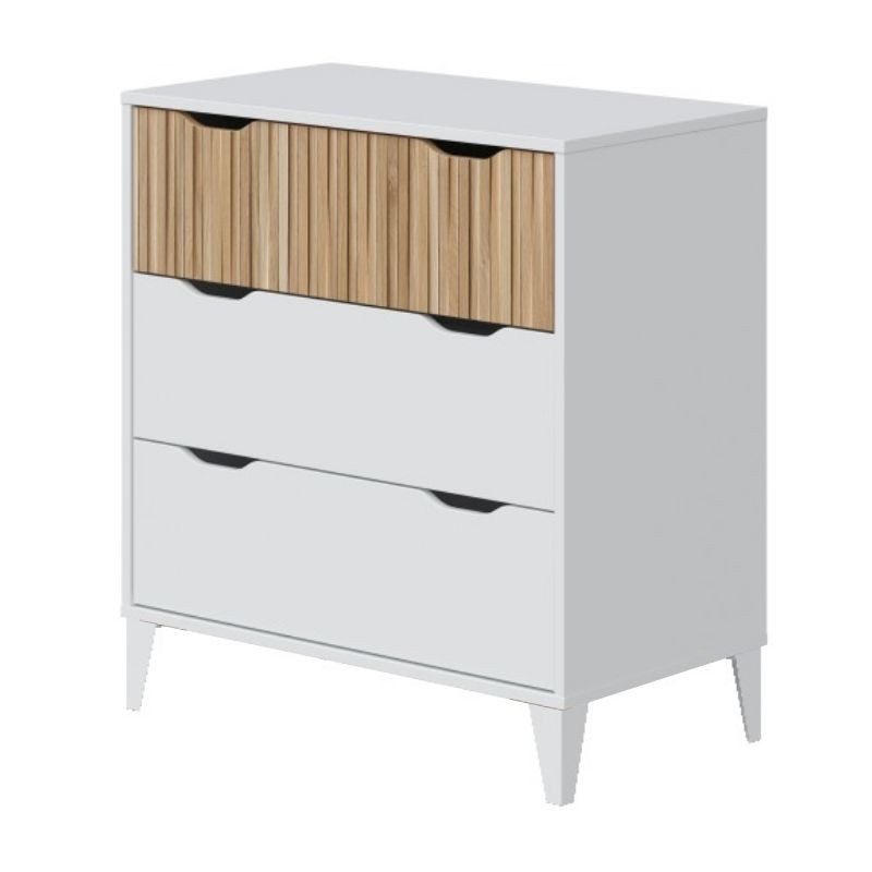 pack_muebles_daylight_4