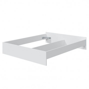 pack_muebles_daylight_1