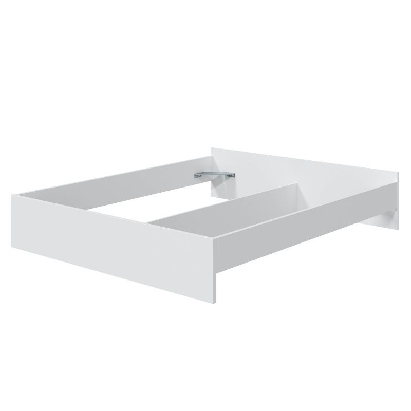 pack_muebles_daylight_1