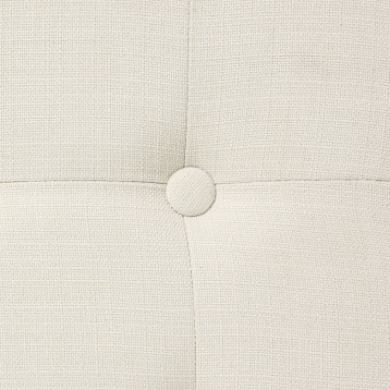 Imagen_56185_detalle