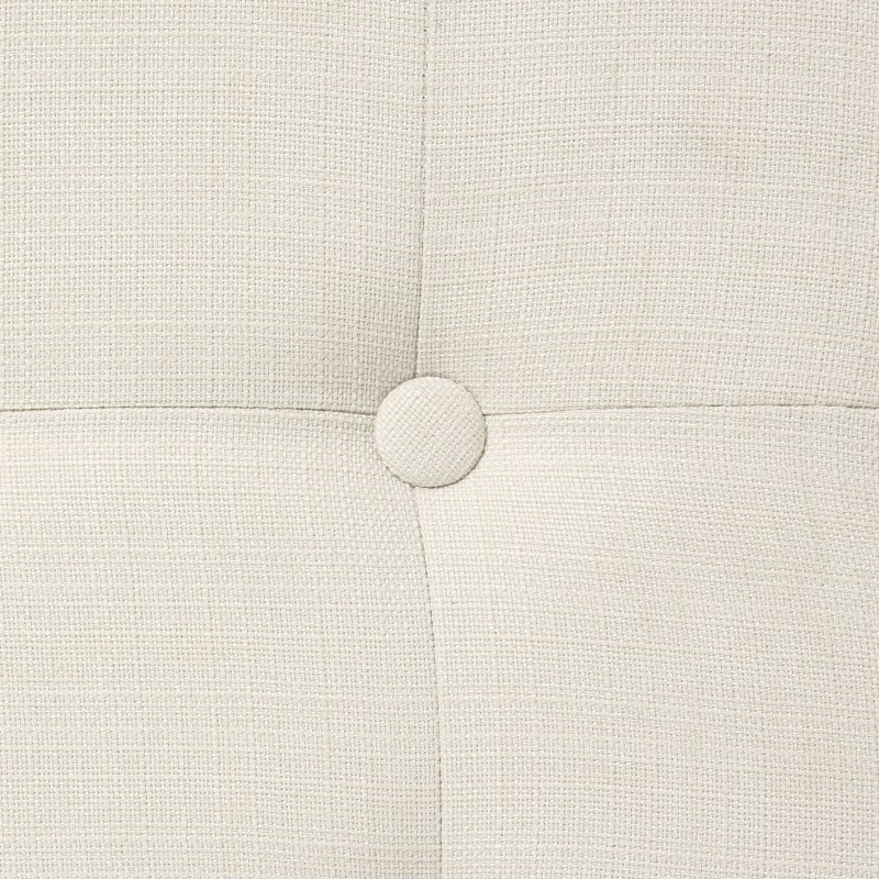 Imagen_56185_detalle