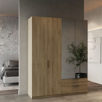 armario_ghost_2_espejos_ambiente