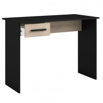 escritorio_negro_roble_1