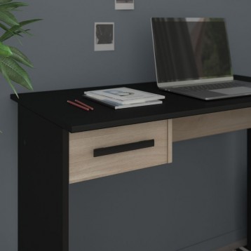 escritorio_negro_roble_detalle