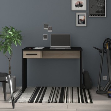 escritorio_negro_roble_ambiente