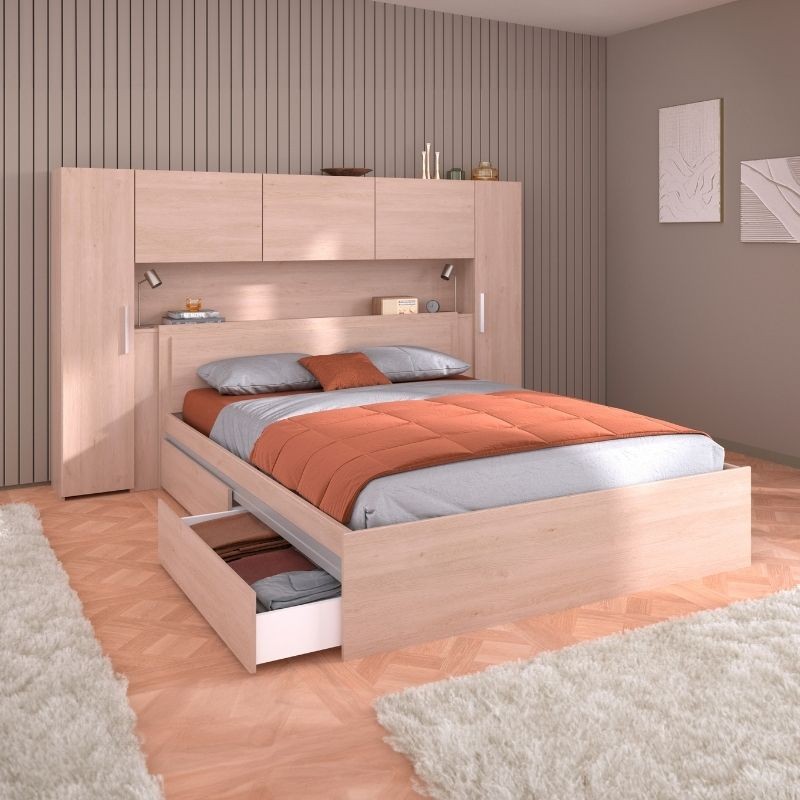 dormitorio_baltic_roble_portada