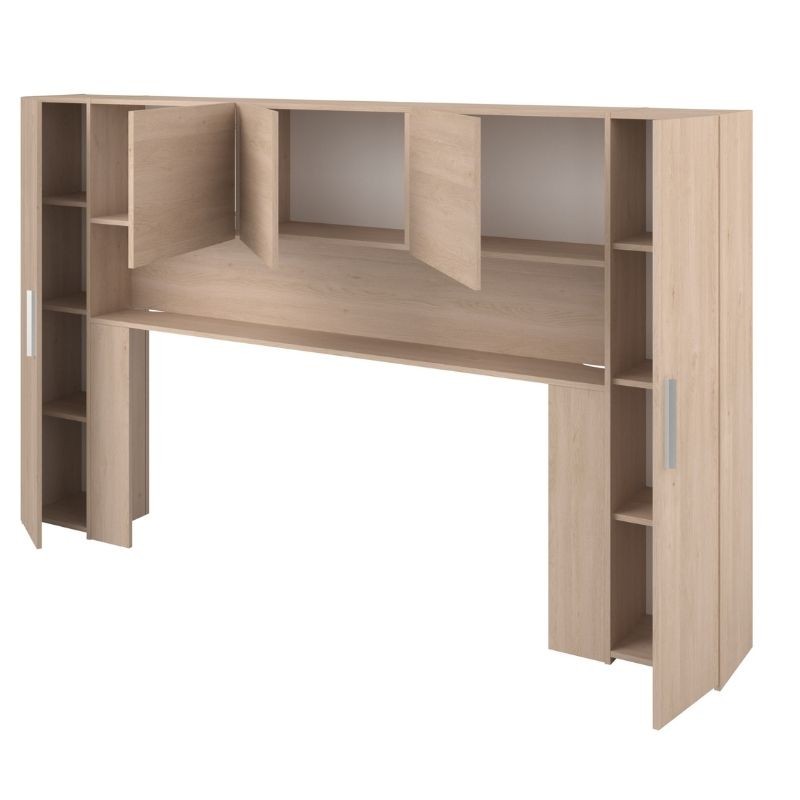 dormitorio_baltic_roble_3