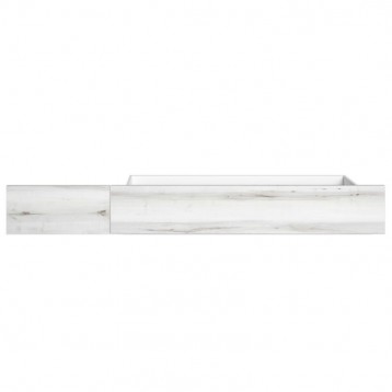 cajón_inferior_rist