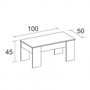 mesa_centro_low_medidas
