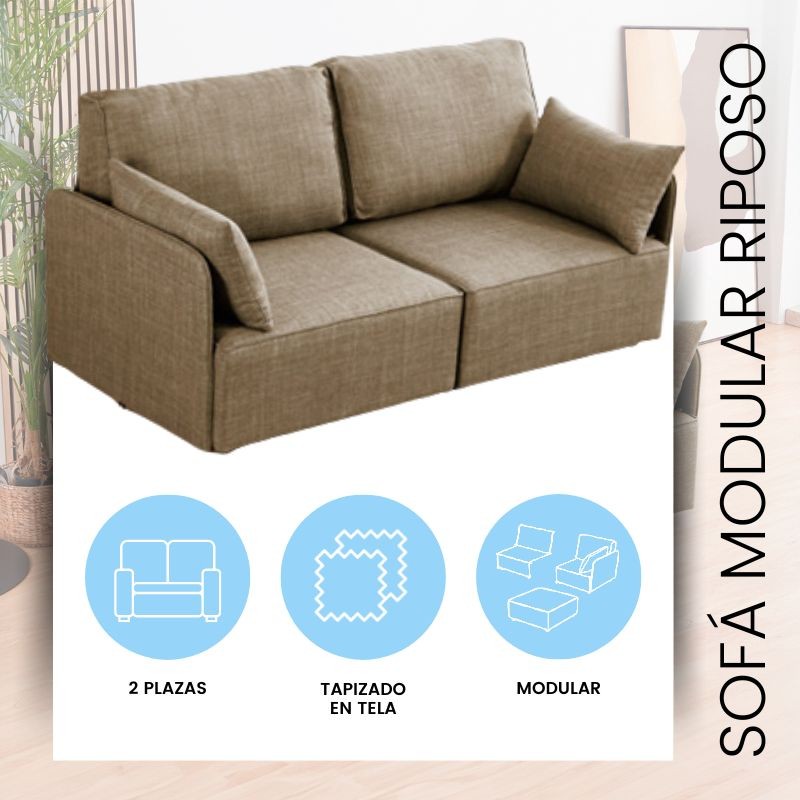 Características_Riposo_2plazas