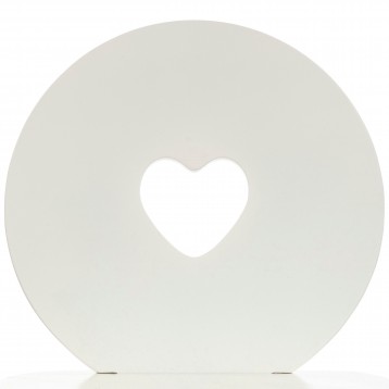 silla_infantil_maela_3