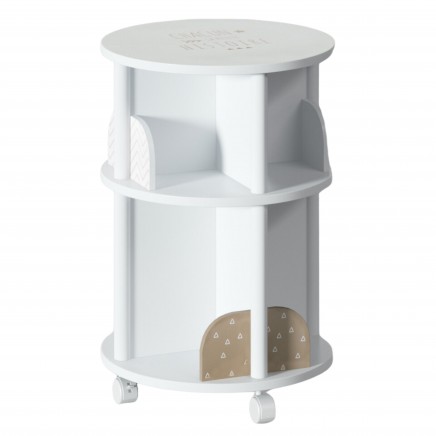 mueble_infantil_libreria_portada