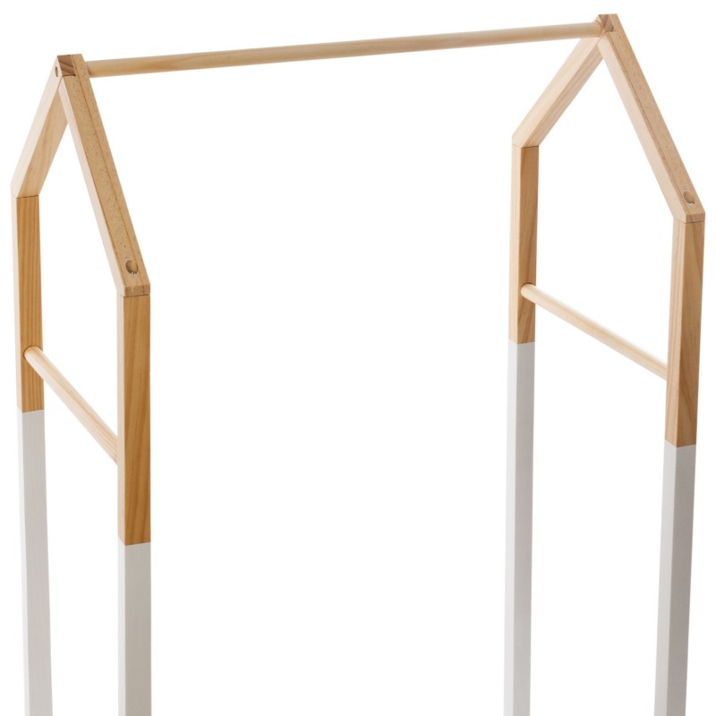 burro_infantil_casa_3