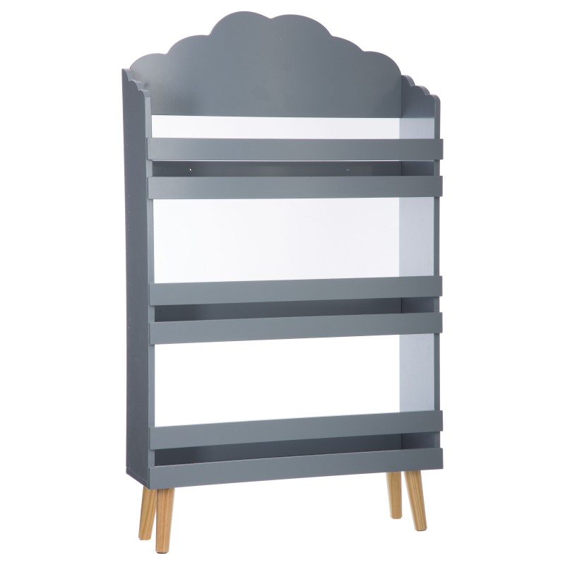 mueble_estanteria_gris_portada