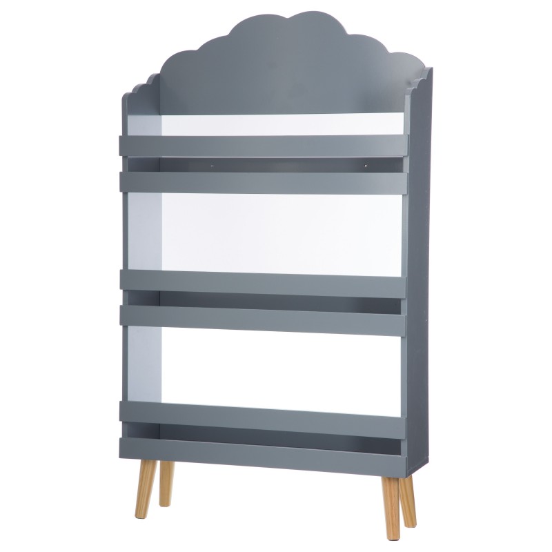 mueble_estanteria_gris_1